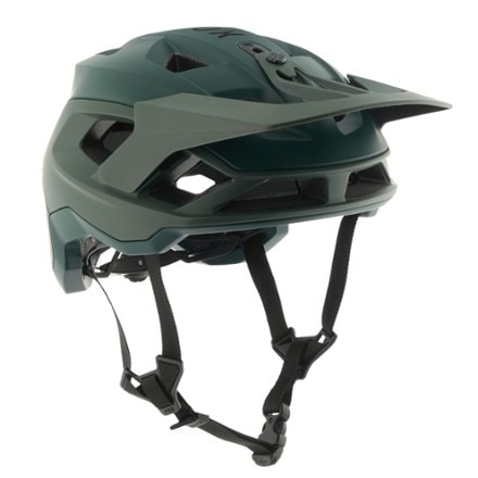 Fox Speedframe Mips Bike Helmet 0