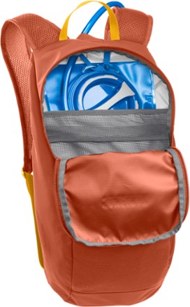 CamelBak Arete 14 Hydration Pack 5
