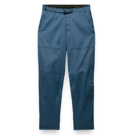 prAna Stretch Zion Cinch Pants - Women's 3