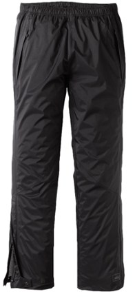 30 inseam sweatpants
