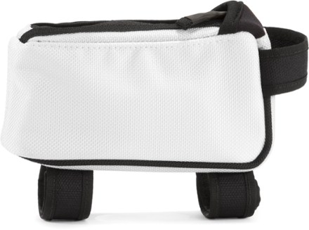 Timbuk2 Goody Bento Box Top Tube Bag REI Coop