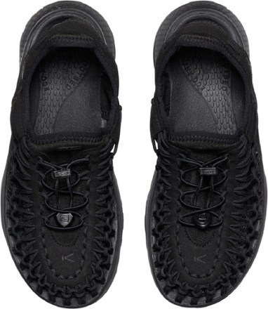 KEEN UNEEK Astoria Sandals - Women's 6