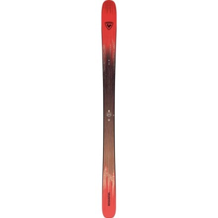 Rossignol Soul 92 Skis - 2026/2027 1