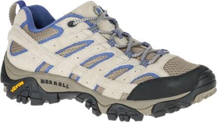 Merrell shoes ladies discount sale