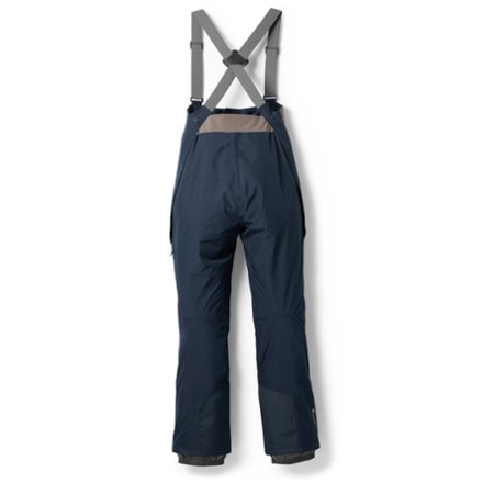 REI Co-op First Chair GTX Bibs - Women's 8
