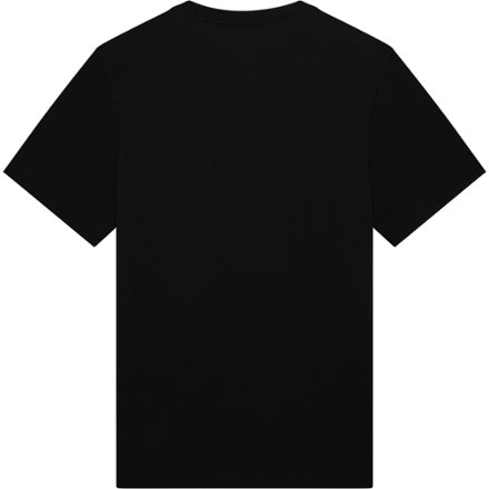 Fox Edge Drirelease T-Shirt - Men's 1