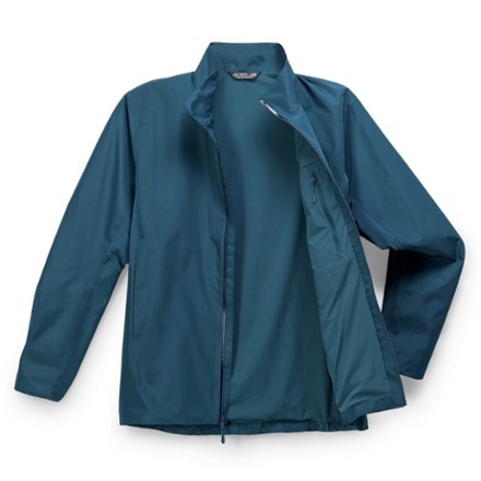 Arc'teryx Solano Jacket - Men's 8