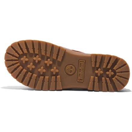 Timberland Clairmont Way Fisherman Sandals - Women's 4