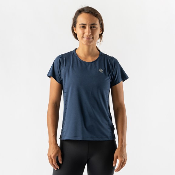 rabbit Race Pace T-Shirt - Women's | REI Co-op