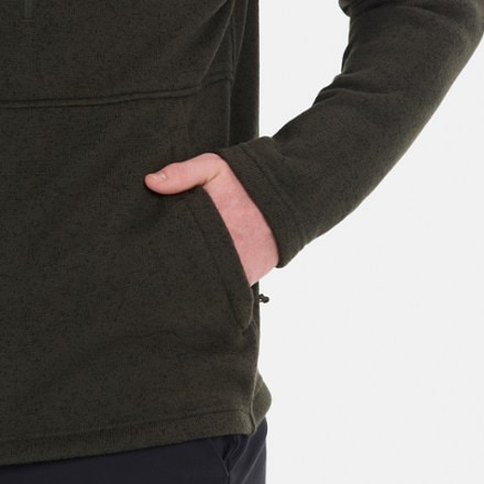 Marmot Drop Line Jacket - Men's 4
