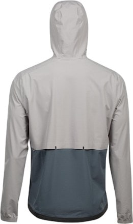 PEARL iZUMi Vista WxB Cycling Jacket - Men's 6