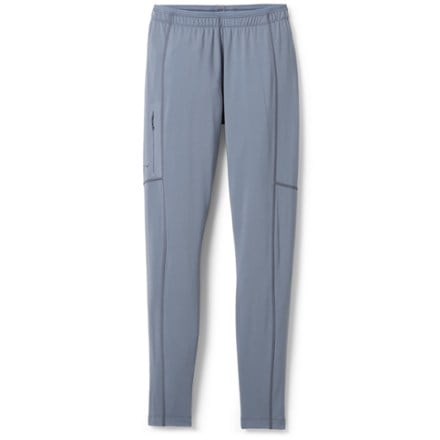 Arc'teryx Rho LT Base Layer Bottoms - Men's 1