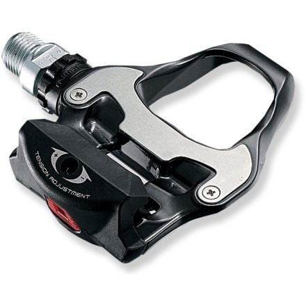 pedal 105 shimano