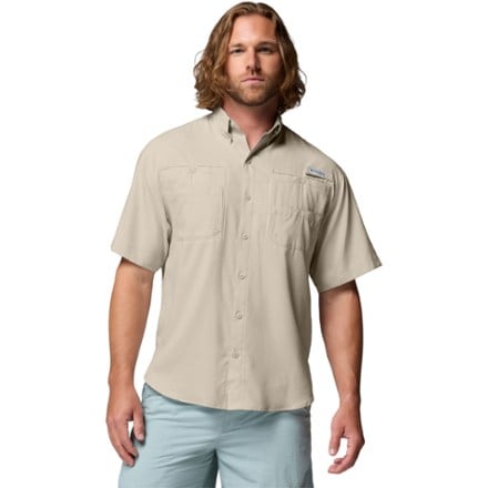 Columbia PFG Tamiami II Shirt - Men's 1