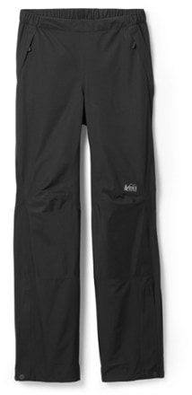 REI Co-op XeroDry GTX Pants - Women's Tall Sizes | REI Co-op