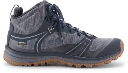 payless laplace