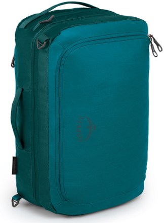 soldes osprey