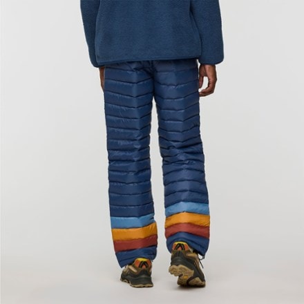 Cotopaxi Fuego Down Pants - Men's 2