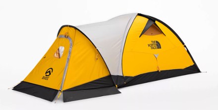 Het spijt me verdiepen moersleutel The North Face Assault 2 Futurelight Tent | REI Co-op