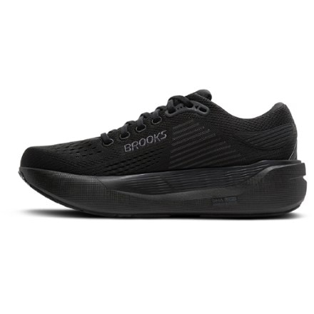 Brooks Ghost Max 3 Road-Running Shoes - Men's 2