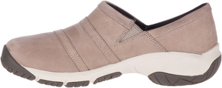 Merrell Encore Moc 4 Leather Shoes - Women's 1
