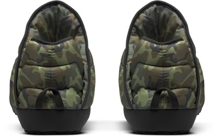 The North Face ThermoBall Traction Booties - Men's 1