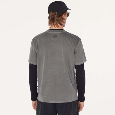 CIRCLE Supernatural T-Shirt - Men's 4