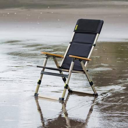 Location Image for Hyperfold Chair