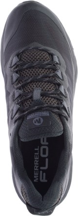 Merrell Moab Speed GTX Hiking Shoes - Men's 5