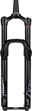 RockShox Lyrik Ultimate RC2 Suspension Fork 0
