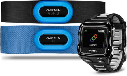 garmin 920xt tri bundle