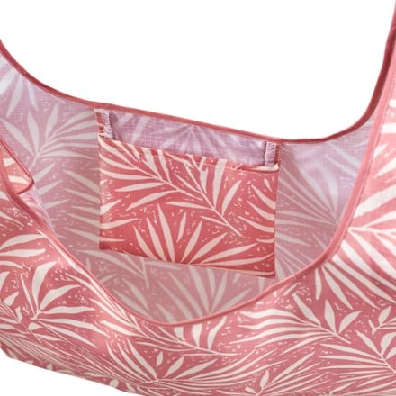 Nomadix Pocket Tote Bag 1