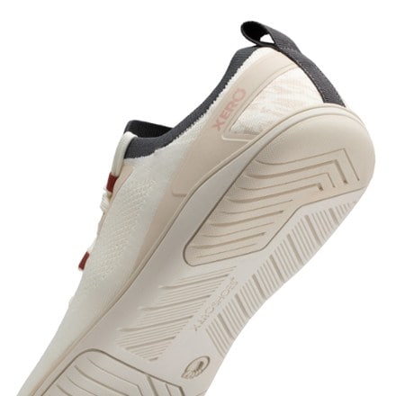 Xero Shoes Nexus Knit Shoes - Women's 5