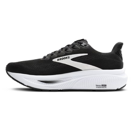 Brooks Ghost 17 Road-Running Shoes - Men's 1