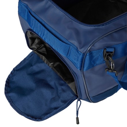 Helly Hansen H/H Scout Duffel L 3