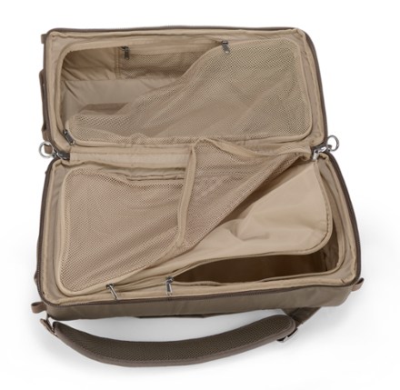 Fjallraven Splitpack 5