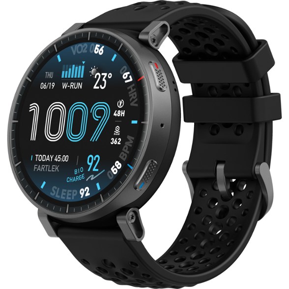 Product Image of color Black