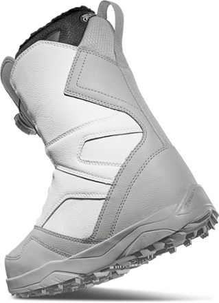 thirtytwo STW Double Boa Snowboard Boots - Women's 1