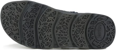 Jambu Seaside Sandals - Women's 5