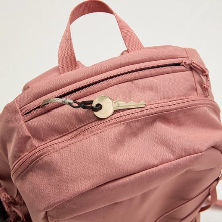 Fjallraven Skule 24 Pack 9
