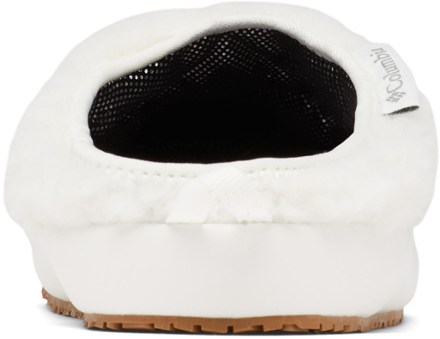 Columbia Cozy Cabin Omni-Heat Lazy Bend Camper Shoes - Women's 6