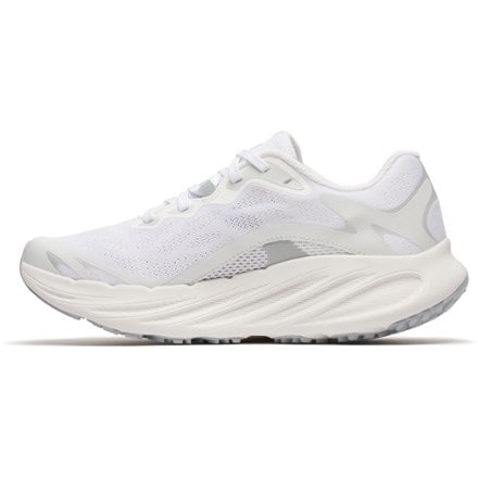 Merrell ProMorph Trail-Running Shoes - Women's 1