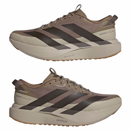 adidas Adizero EVO SL ATR Trail-Running Shoes - Men's 8
