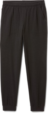 Icebreaker Shifter Pants - Men's 0