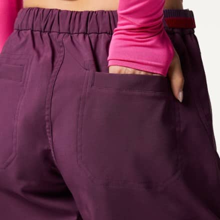 Cotopaxi Adelante Pants - Women's 5