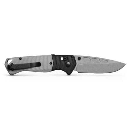Benchmade PSK 593GY-02 Knife 1