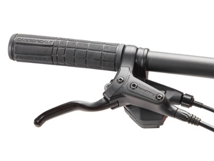 Cannondale trail 8 2025 rei