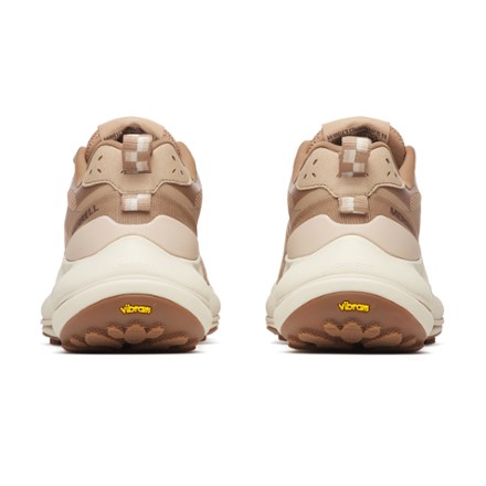 Merrell SpeedARC Matis Hiking Shoes - Women's 3