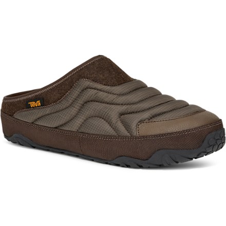ReEmber Terrain Slip-Ons