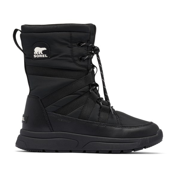 Product Image of color Black/Black